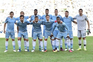 30ott2016Formazione2.jpg