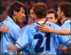 31mar1998f.jpg