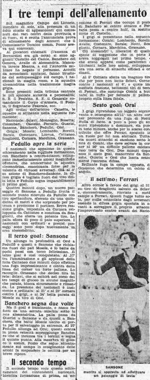 4feb32L.jpg
