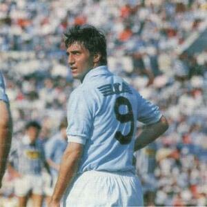 6maggio84 giordano.jpg