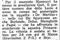 Miniatura della versione delle 15:29, 19 set 2017