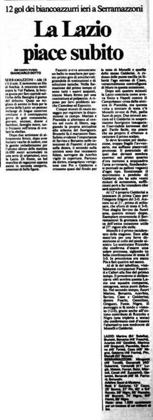 8ago1987.jpg