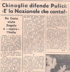 9giu73h.jpg