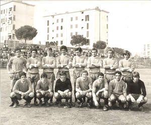Allievi197172.jpg