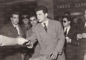 Arrivo Gaucho 2.jpg