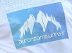 AuronzoMisurinaSponsor.jpg