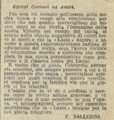 Miniatura della versione delle 16:09, 17 giu 2026