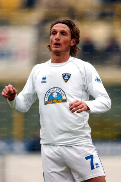 File:Belleri Empoli.jpg