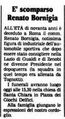 Miniatura della versione delle 18:54, 4 feb 2023