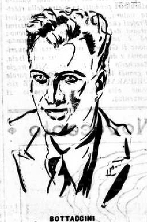 Bottaccini1928Disegno.jpg