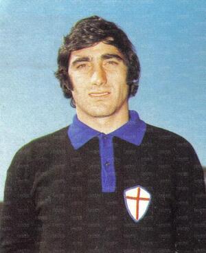 Cacciatori Sampdoria.jpg