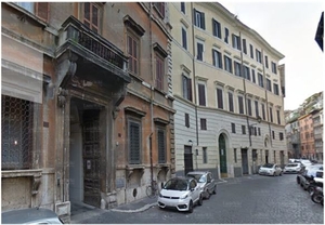 Casa Mesones.jpg