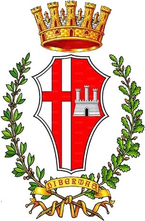 CittàdiCastello.jpg