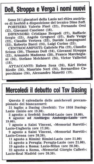 Convocati Ritiro Lazio 1991.jpg