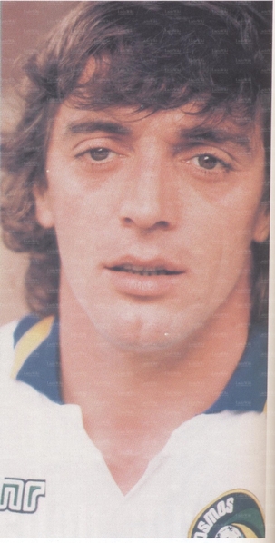 File:GFiorini.jpg