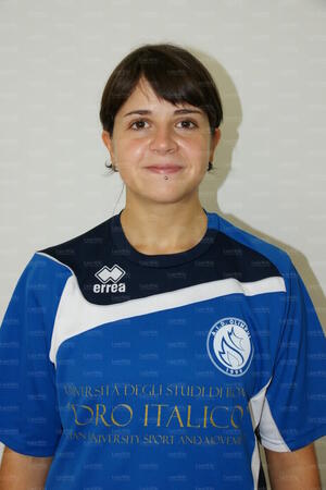 Giorgia Garzia - Olimpus 2010-11.jpg