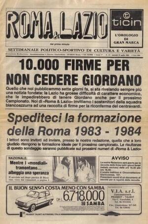 Giornale Roma e Lazio.jpg