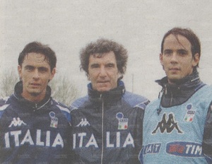 Inzaghi nazionale.jpg