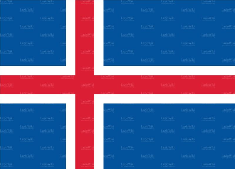 File:IslandaFlag.jpg