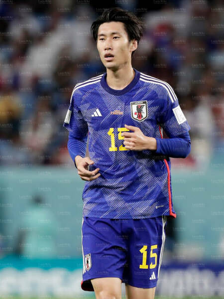 File:Kamada giappone.jpg