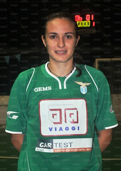 File:Laura Verrelli 2.jpg