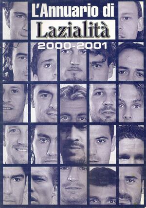 Lazialità - Annuario 2000-01.jpg