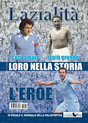 Lazialità Numero 371.jpg