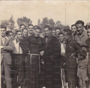 Libartali.jpg