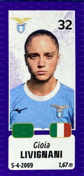 File:Livignani Giorgia Panini.jpg