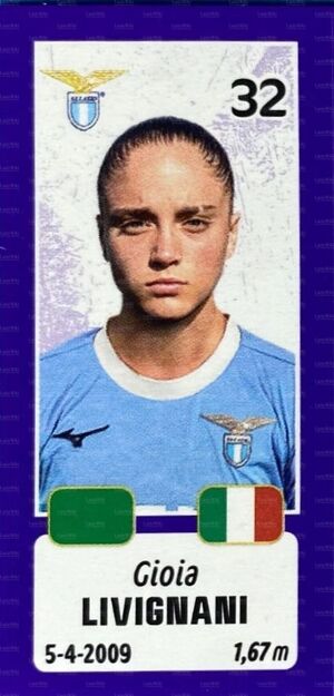 Livignani Giorgia Panini.jpg