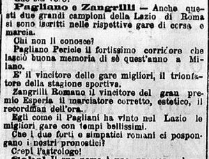 Milano-monza-milano zangrilli pagliani novembre 1904.jpg