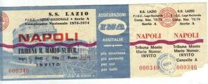 Napoli73a.jpg