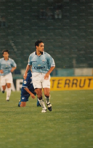 Nesta99.jpg