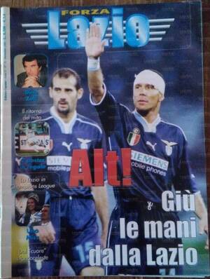 Nov2000ForzaLazio.jpg