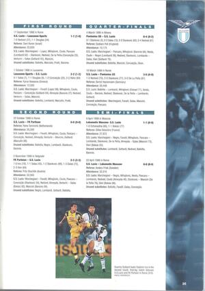 Official Programme 19mag1999 - Pag35.jpg