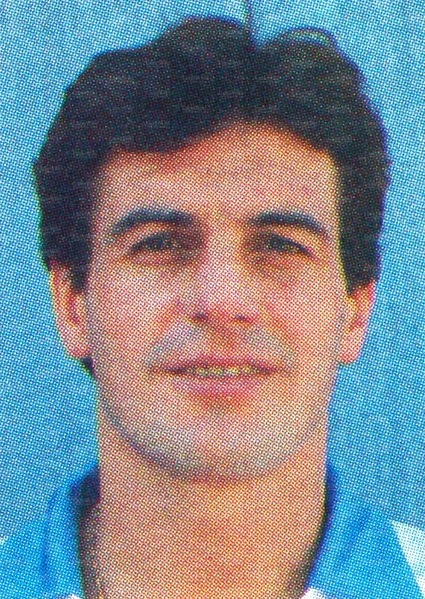 File:Podavini 8687.jpg