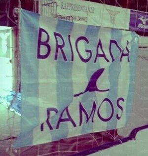 Ramona Collalti - Striscione.jpg