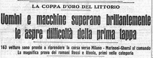 Rivola 1934.jpg