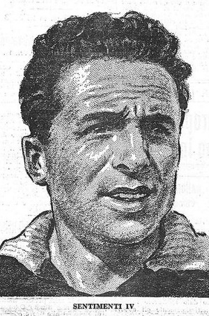 Sentimenti disegno.jpg