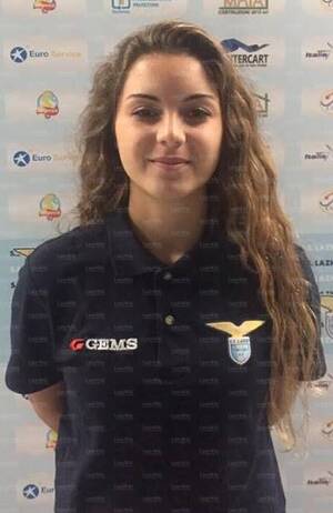 Sofia Frangini 2.jpg