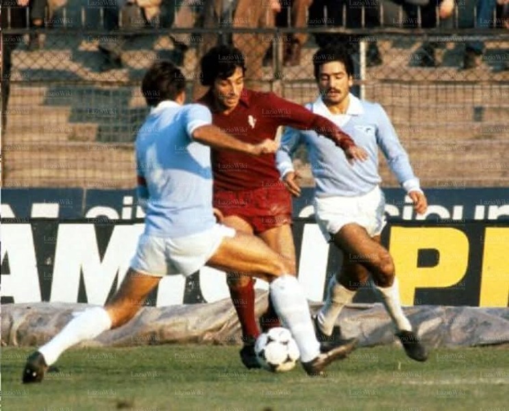 File:ToroLazio79.jpg