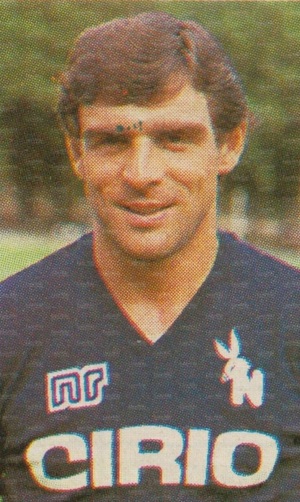 Vinazzani Napoli.jpg