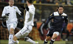 01dic2011g.jpg
