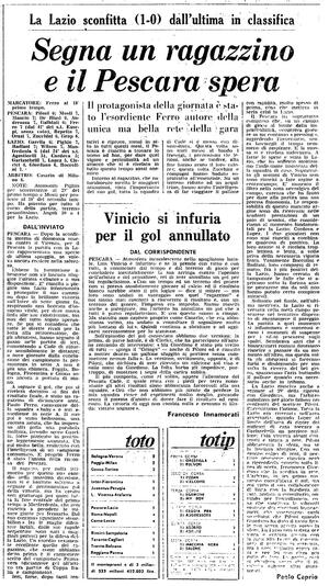 05mar78.jpg