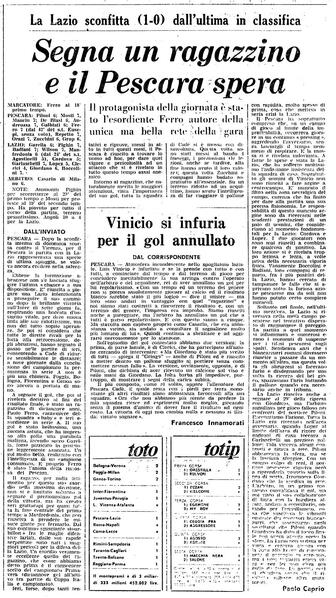 File:05mar78.jpg