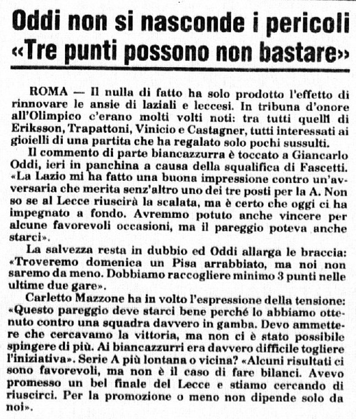 File:08giu1987Gazzetta02.jpg