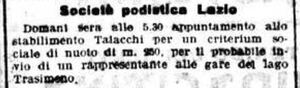 08lug1908Messaggero.jpg