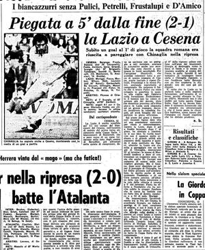 12dic73coppa.jpg