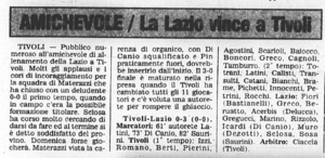 13apr1989Gazzetta.jpg