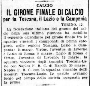 13feb1913Messaggero.jpg